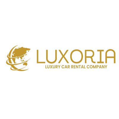 Luxoria Profile Picture