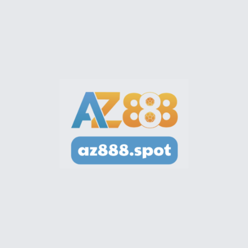 AZ888 SPOT Profile Picture