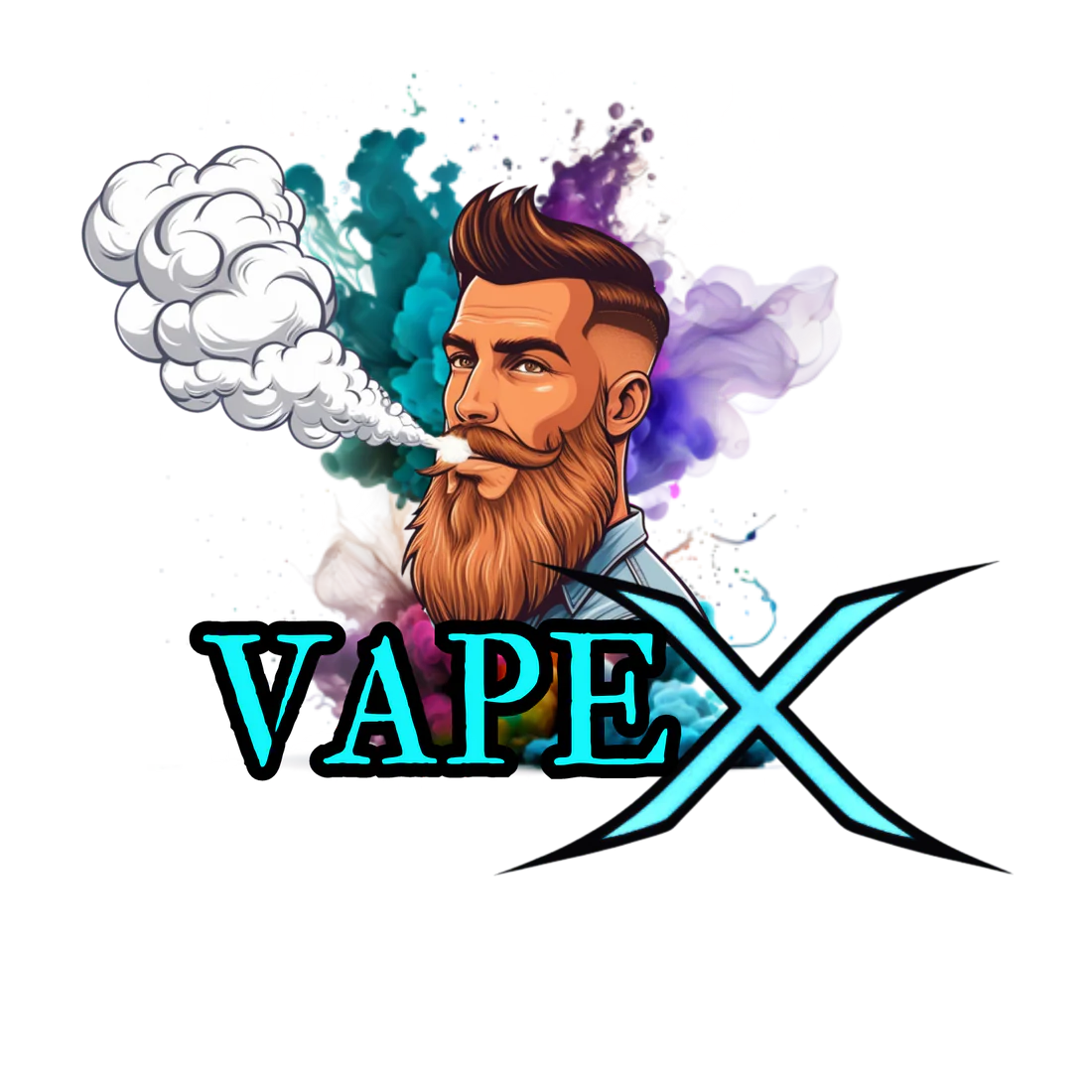 Vapex WholeSale Profile Picture