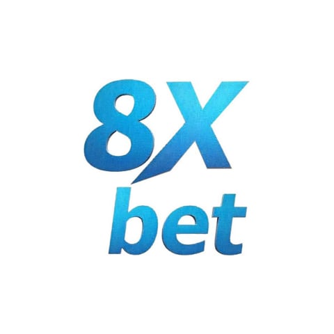 8xbet Master Profile Picture