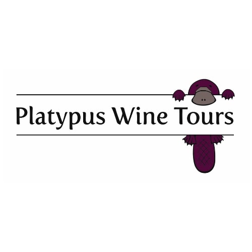 platypustours Profile Picture