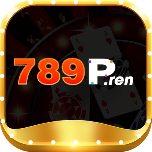 789 pren Profile Picture