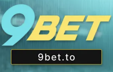 9betxxbet2 Profile Picture