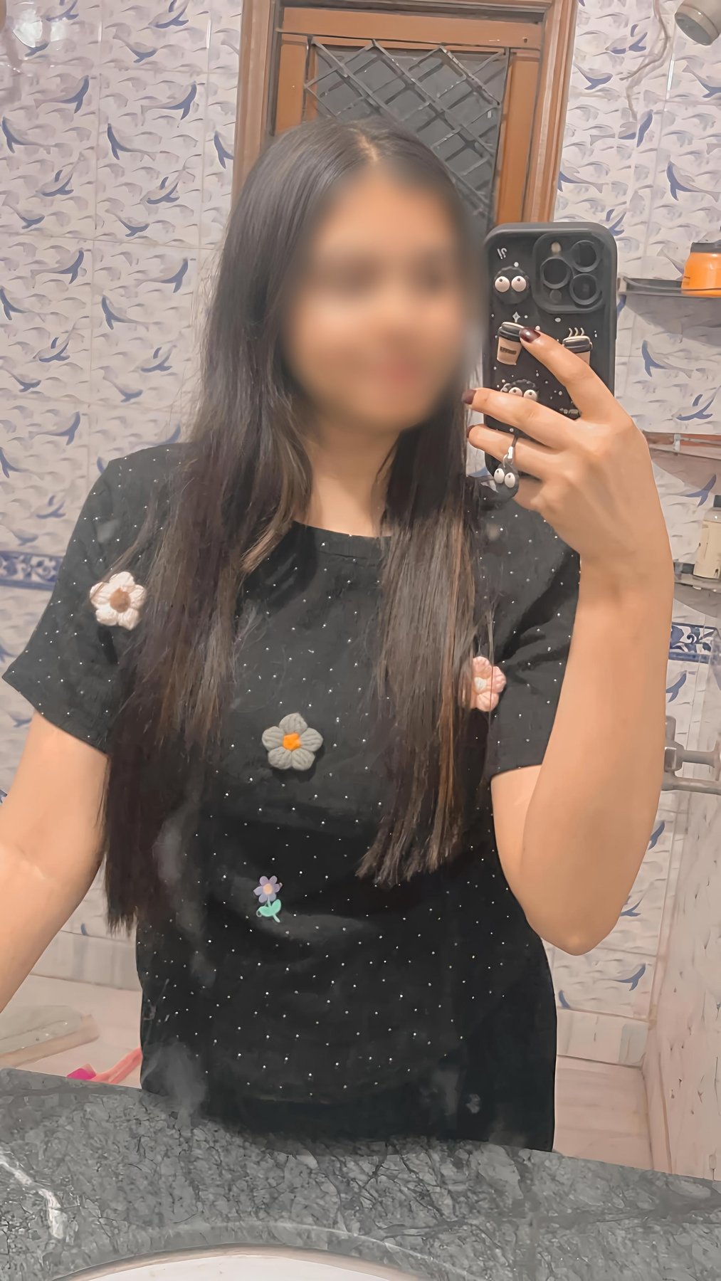 Minisha Rao Profile Picture