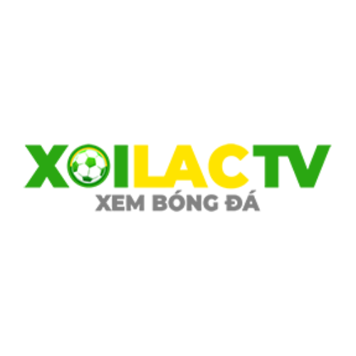 bensmaialab org lừa đảo Profile Picture