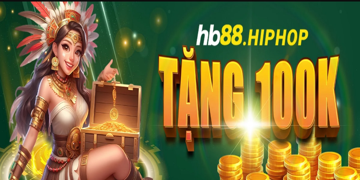 hb88hip HB88 Cover Image