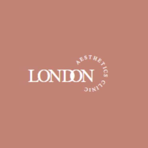 London Aesthetics Clinic Profile Picture