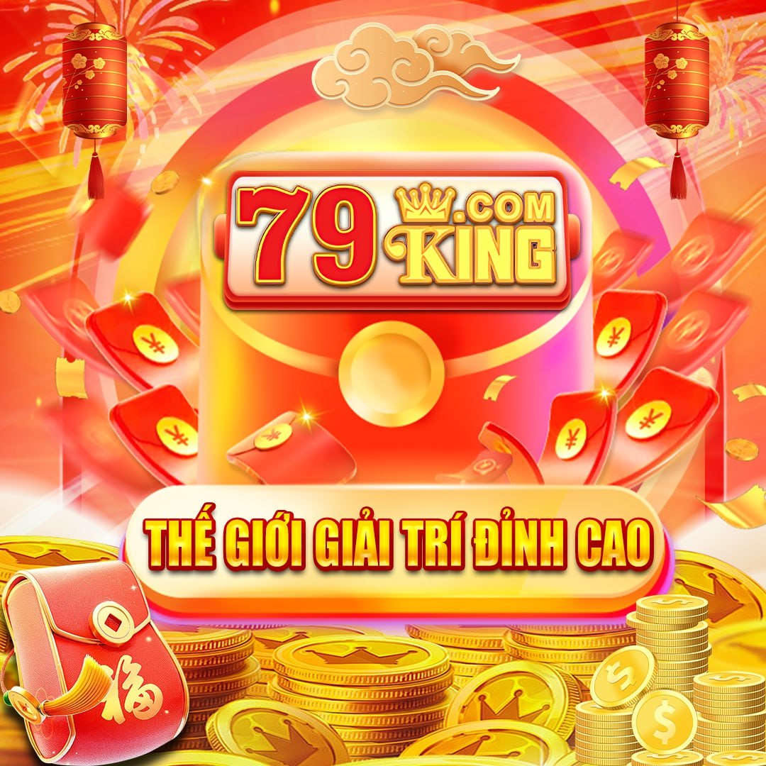 79KINGio com Profile Picture