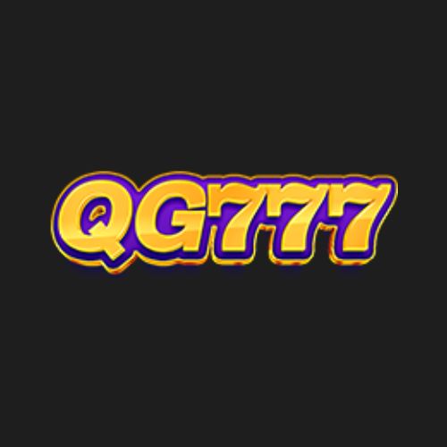 QG777 Casa de Apostas Profile Picture
