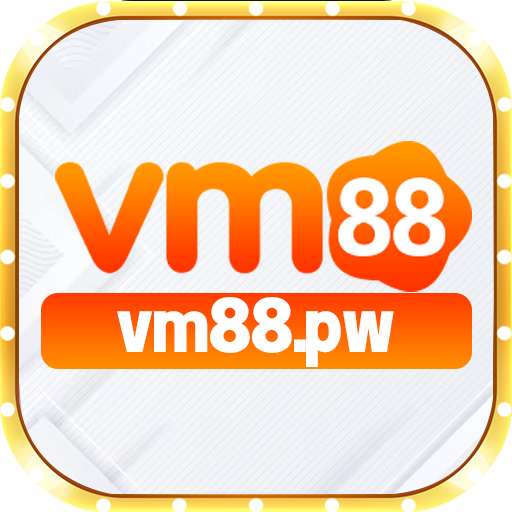 vm88 pw Profile Picture