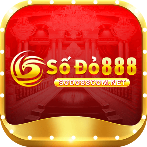 sodo88 sodo88 Profile Picture