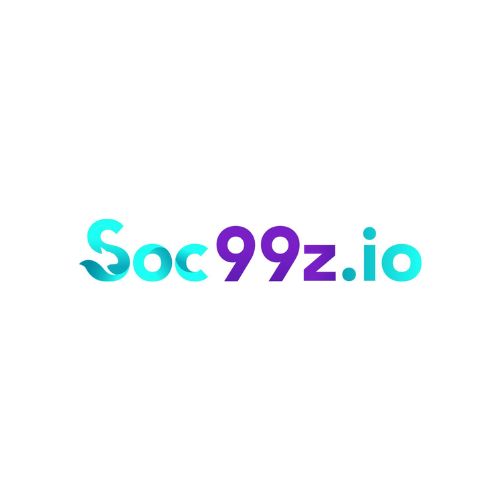 Soc99 z io Profile Picture
