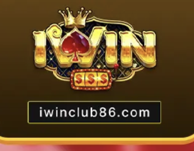 iwinclubbetx9 Profile Picture