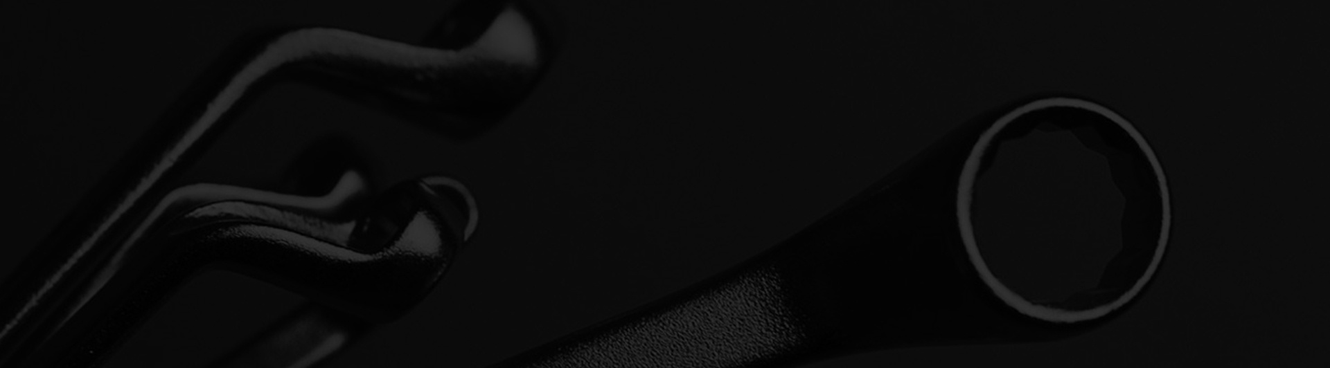 JCBL Hand Tools Cover Image
