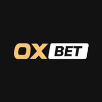 Oxbet website Profile Picture