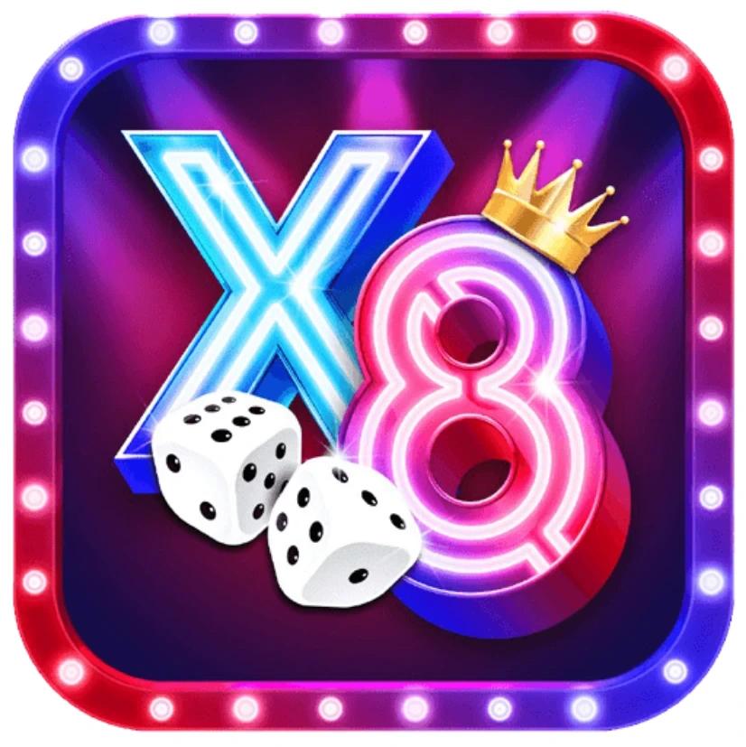 x8mobigamebainu Profile Picture