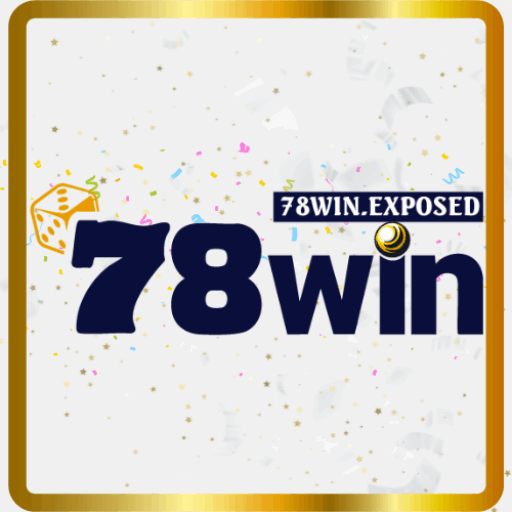 78WIN Đăng Ký Profile Picture