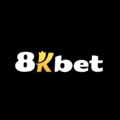 8kbet com net Profile Picture