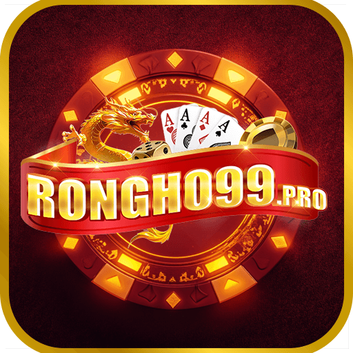 rongho99 Pro Profile Picture