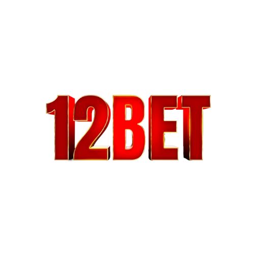 12betcoim Profile Picture