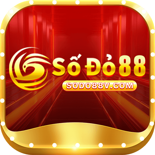 sodo88v com Profile Picture
