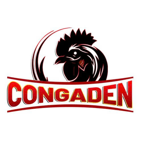 congaden art1 Profile Picture