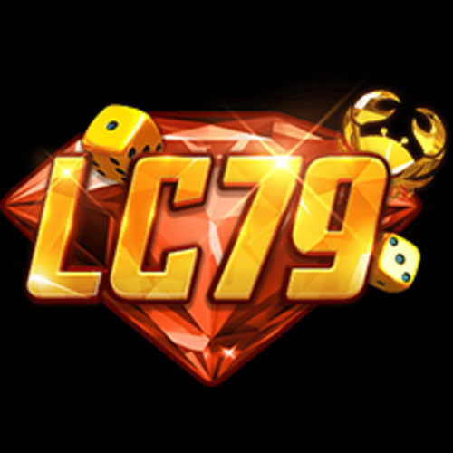 LC79 Đẳng cấp game bài Profile Picture