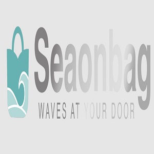 Seaon bag Profile Picture