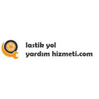 3Köprü Lastikçi Profile Picture
