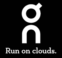On Cloud Shoes Profile Picture