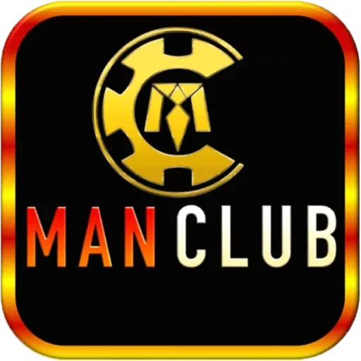 MANCLUBpro com co Profile Picture