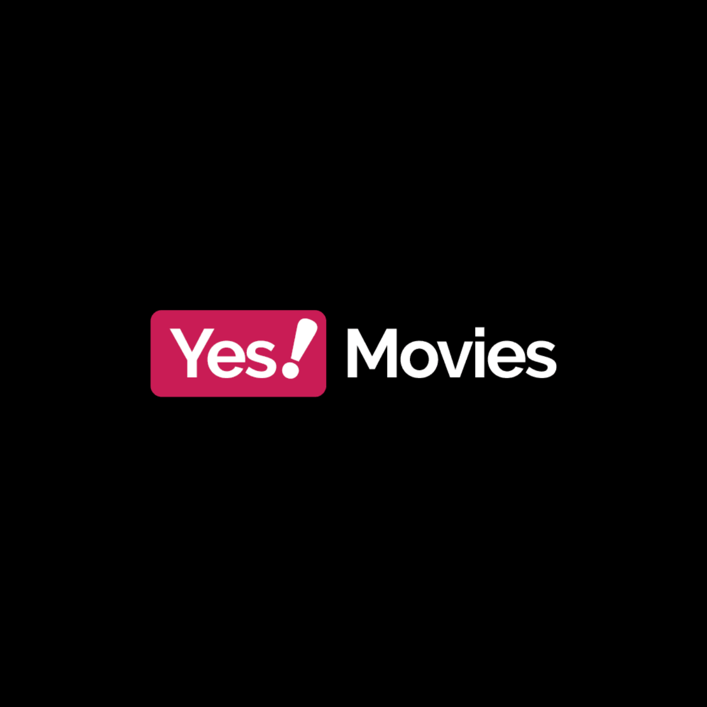 yesmoviemy Profile Picture