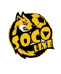 Nha Cai Socolive Profile Picture