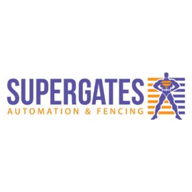 Super Gates Profile Picture