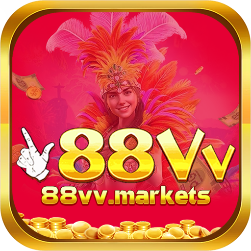 88vv markets Profile Picture