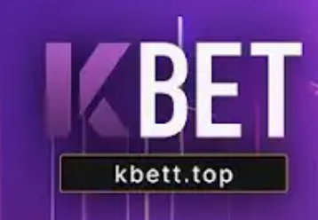 kbetpro1bet6 Profile Picture