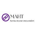 Mobile And Home Therapies Profile Picture