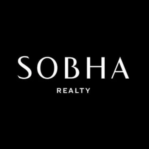 sobhaoffplandubai Profile Picture