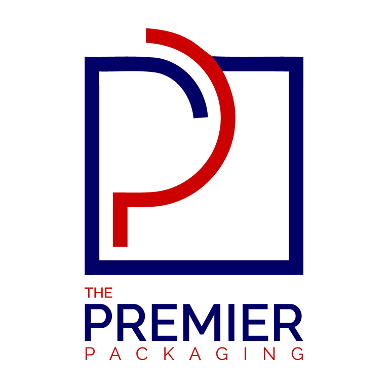 Premier Boxes Profile Picture