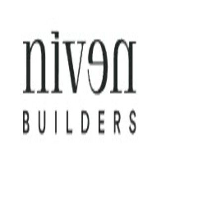 Peter Niven Profile Picture