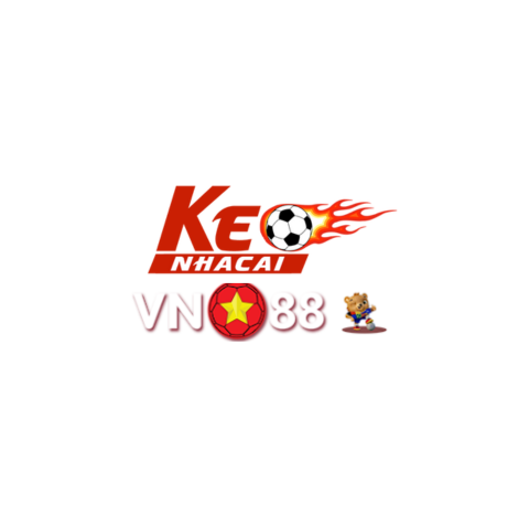 Keonhacai vn88 Profile Picture