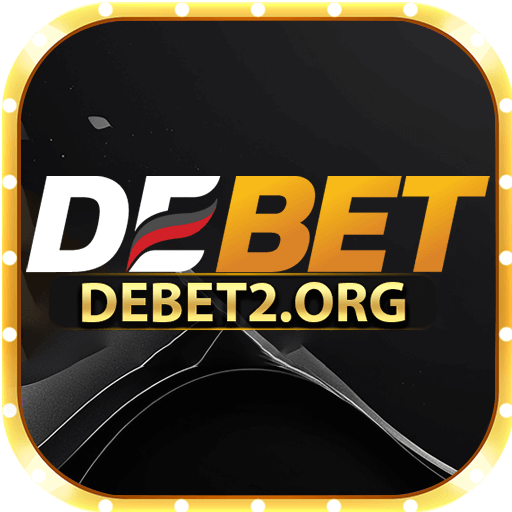 debet2org Profile Picture