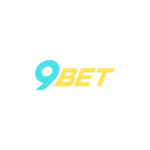 9bet Profile Picture
