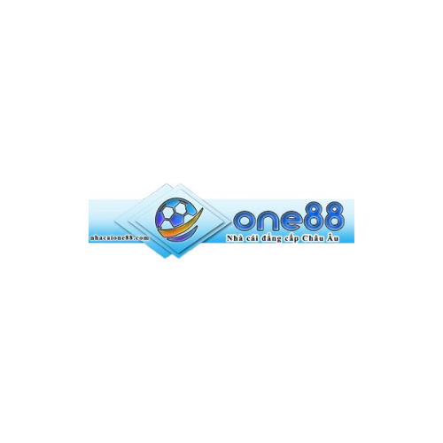 nhacaione88 art Profile Picture