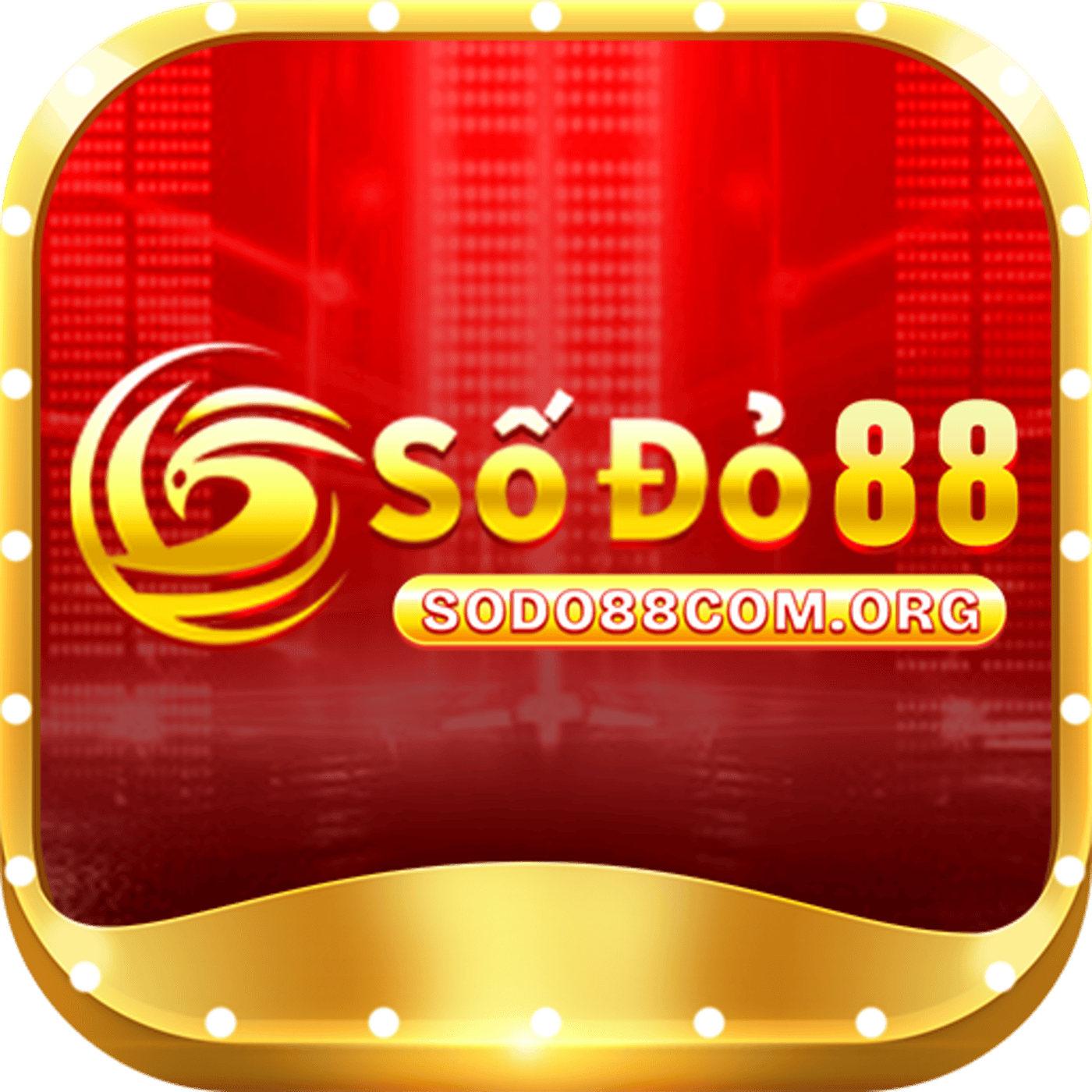 sodo88 comorg Cover Image