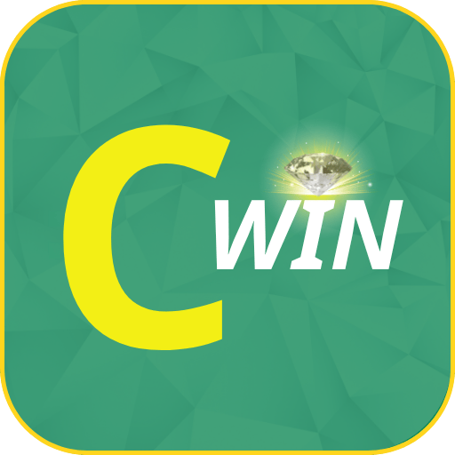 cwin design Profile Picture