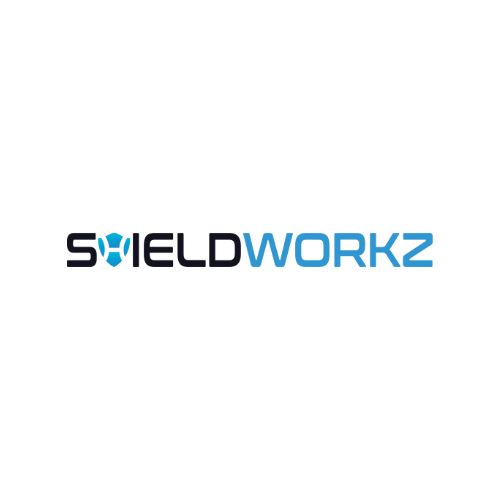 Shield workz Profile Picture