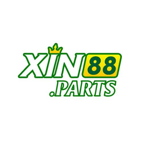 XIN 88 Profile Picture