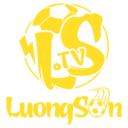 luongsontvin Profile Picture