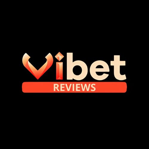 Vibet Profile Picture